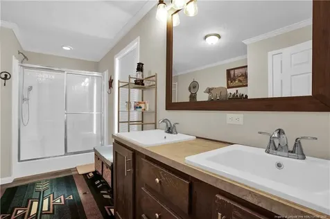 4862 Bramble Berry Lane Asheboro NC 27205