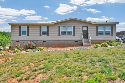 4862 Bramble Berry Lane Asheboro NC 27205