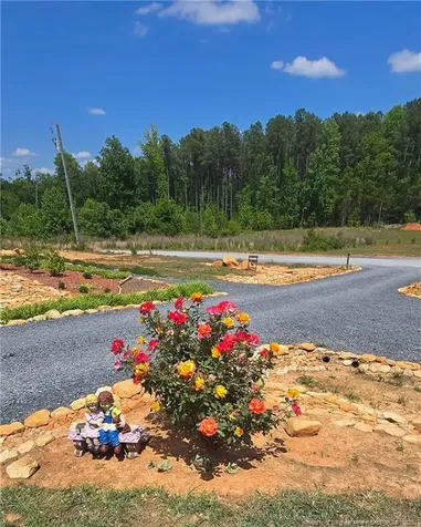 4862 Bramble Berry Lane Asheboro NC 27205