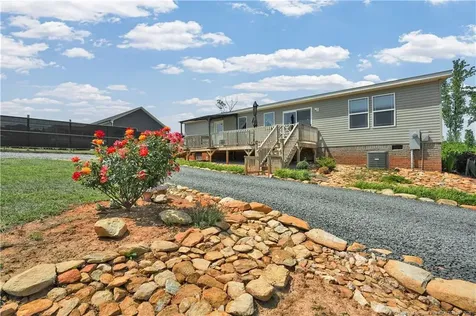 4862 Bramble Berry Lane Asheboro NC 27205