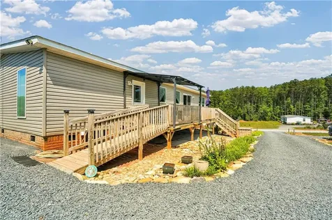 4862 Bramble Berry Lane Asheboro NC 27205