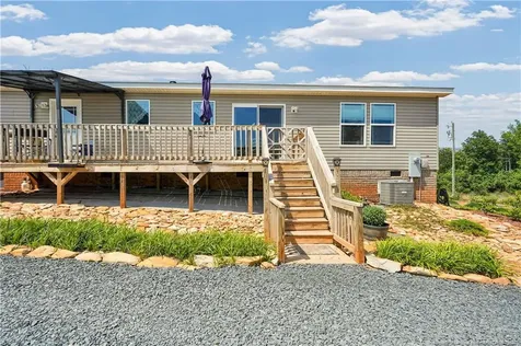 4862 Bramble Berry Lane Asheboro NC 27205
