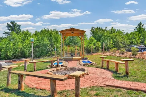 4862 Bramble Berry Lane Asheboro NC 27205