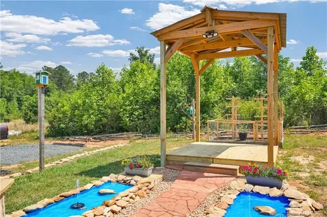 4862 Bramble Berry Lane Asheboro NC 27205