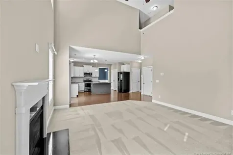 14 Darley Court Lillington NC 27546
