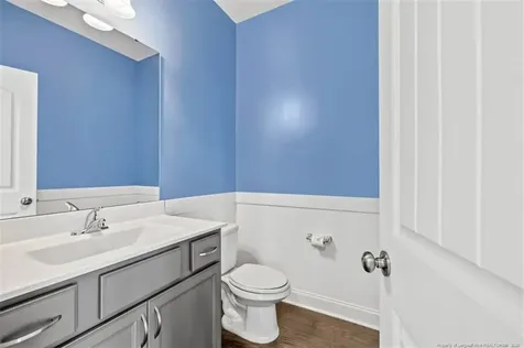 14 Darley Court Lillington NC 27546