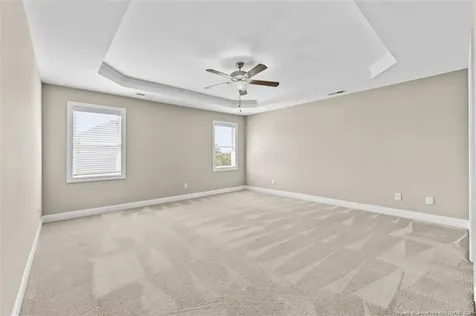 14 Darley Court Lillington NC 27546
