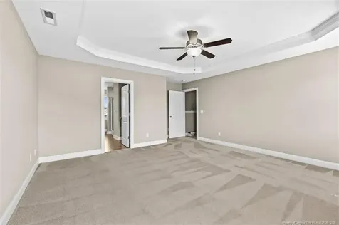 14 Darley Court Lillington NC 27546