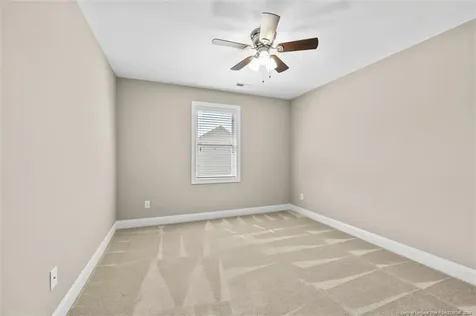 14 Darley Court Lillington NC 27546