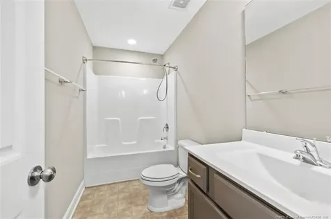 14 Darley Court Lillington NC 27546
