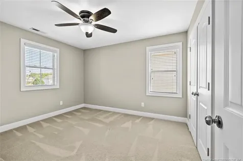 14 Darley Court Lillington NC 27546