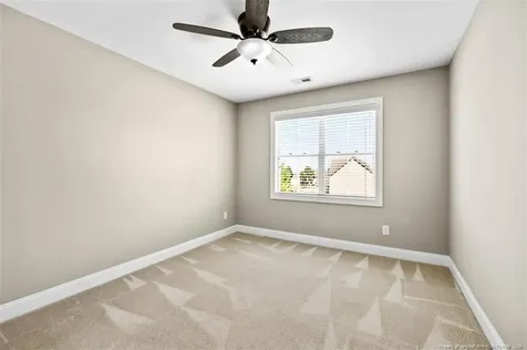 14 Darley Court Lillington NC 27546