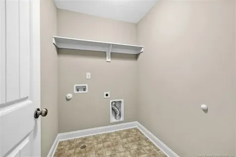 14 Darley Court Lillington NC 27546