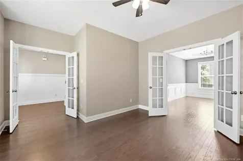 14 Darley Court Lillington NC 27546