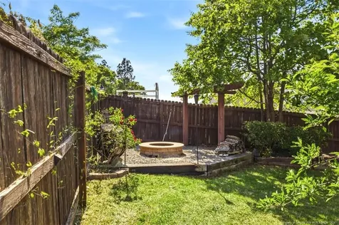 14 Darley Court Lillington NC 27546