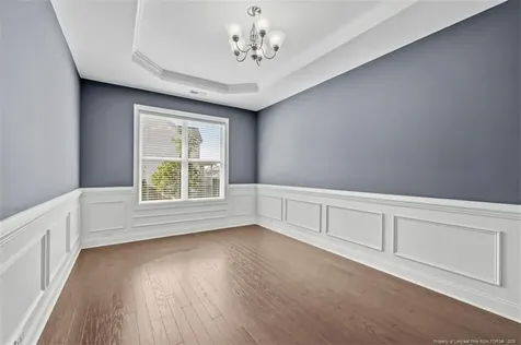 14 Darley Court Lillington NC 27546