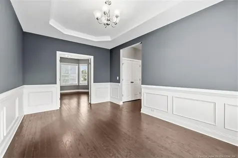 14 Darley Court Lillington NC 27546