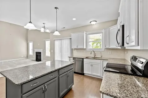 14 Darley Court Lillington NC 27546