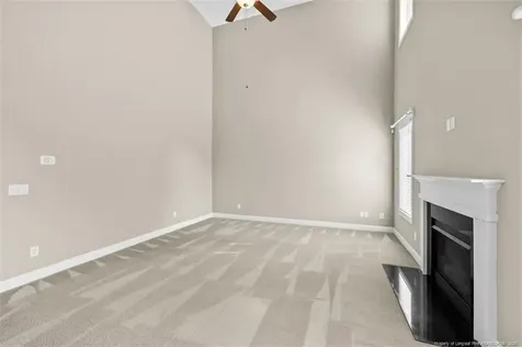 14 Darley Court Lillington NC 27546
