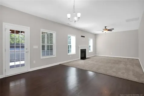 23 Okame Court Spring Lake NC 28390