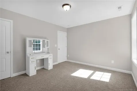 23 Okame Court Spring Lake NC 28390