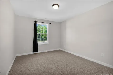 23 Okame Court Spring Lake NC 28390