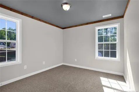 23 Okame Court Spring Lake NC 28390