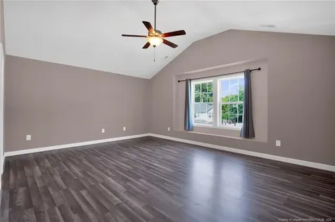 23 Okame Court Spring Lake NC 28390