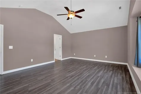 23 Okame Court Spring Lake NC 28390