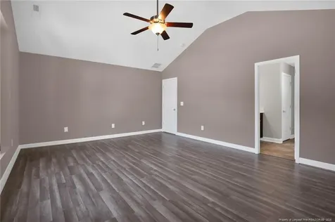 23 Okame Court Spring Lake NC 28390
