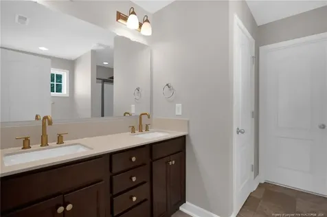 23 Okame Court Spring Lake NC 28390