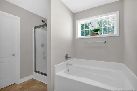 23 Okame Court Spring Lake NC 28390