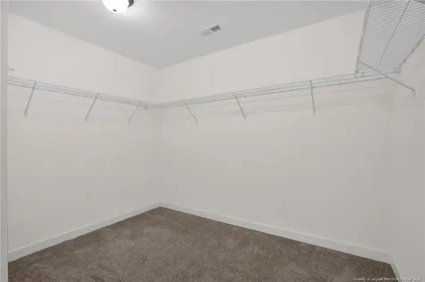 23 Okame Court Spring Lake NC 28390