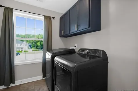 23 Okame Court Spring Lake NC 28390