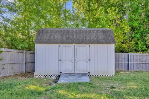 23 Okame Court Spring Lake NC 28390