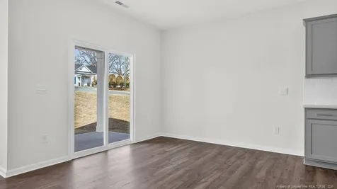 676 Wilder Bloom Path Aberdeen NC 28315