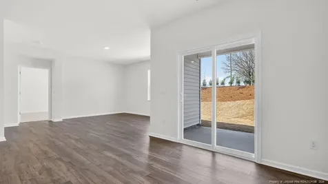 676 Wilder Bloom Path Aberdeen NC 28315
