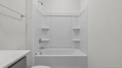 676 Wilder Bloom Path Aberdeen NC 28315