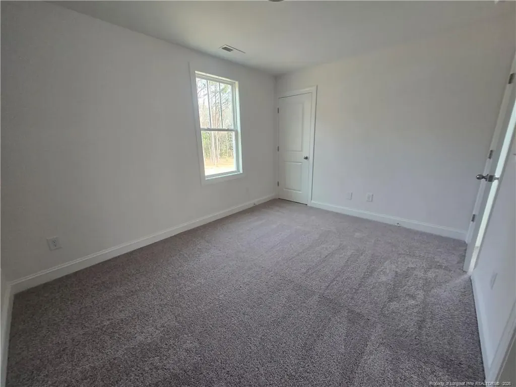 164 Jenkins Street Dunn NC 28334