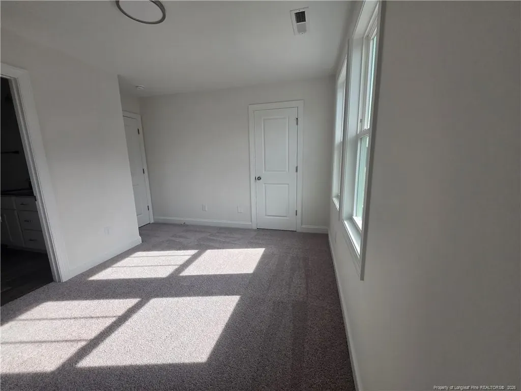 164 Jenkins Street Dunn NC 28334