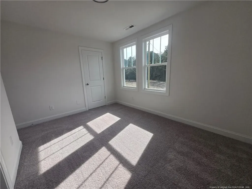 164 Jenkins Street Dunn NC 28334