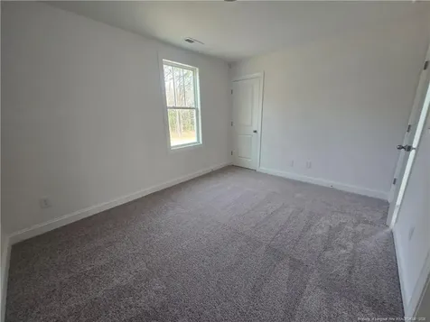 164 Jenkins Street Dunn NC 28334