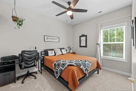3774 Glencourse Way Fayetteville NC 28311