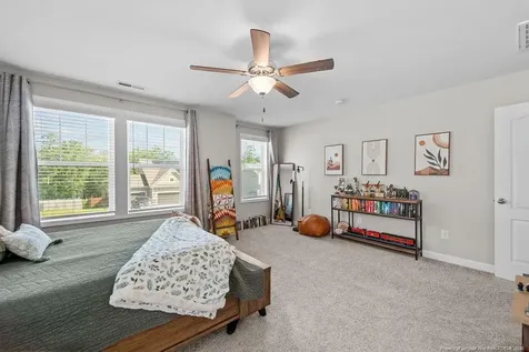 3774 Glencourse Way Fayetteville NC 28311