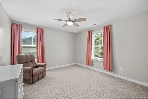 3774 Glencourse Way Fayetteville NC 28311