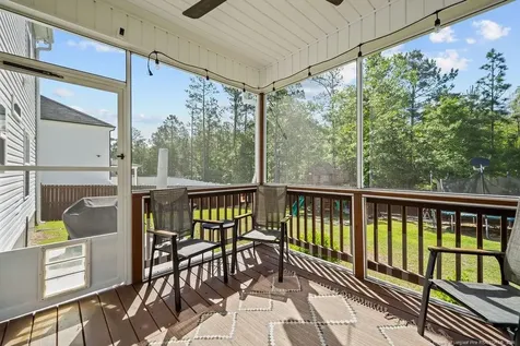 3774 Glencourse Way Fayetteville NC 28311