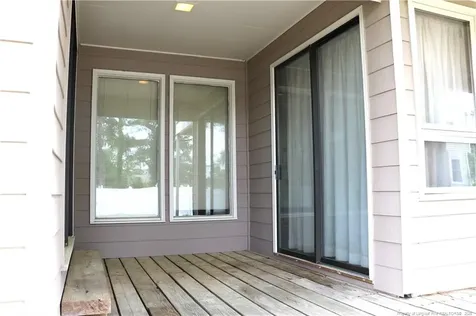 4206 Aldwych Street Lumberton NC 28358