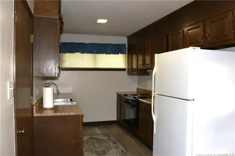 4206 Aldwych Street Lumberton NC 28358