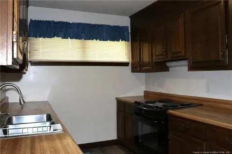 4206 Aldwych Street Lumberton NC 28358
