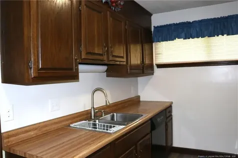 4206 Aldwych Street Lumberton NC 28358